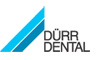 DURR Dental